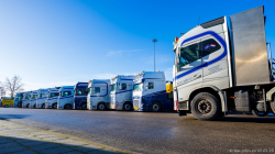 20260207-Bierings-00392